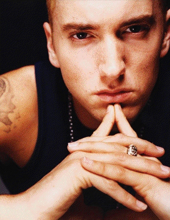 eminem3.jpg